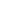 Realign Insurance Navigation Menu