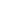 Realign Insurance Navigation Menu