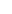 Realign Insurance Navigation Menu