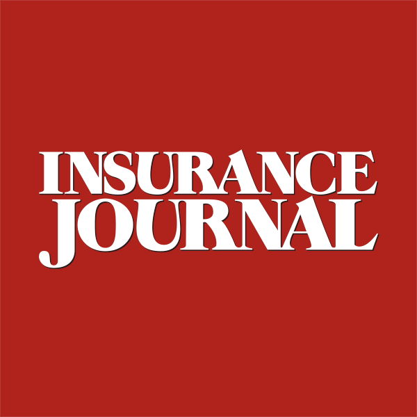 Texas Division of Workers’ Compensation Announces Staff Changes