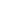 Realign Insurance Navigation Menu