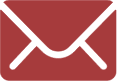 icon to depict type of information following