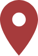 icon to depict type of information following